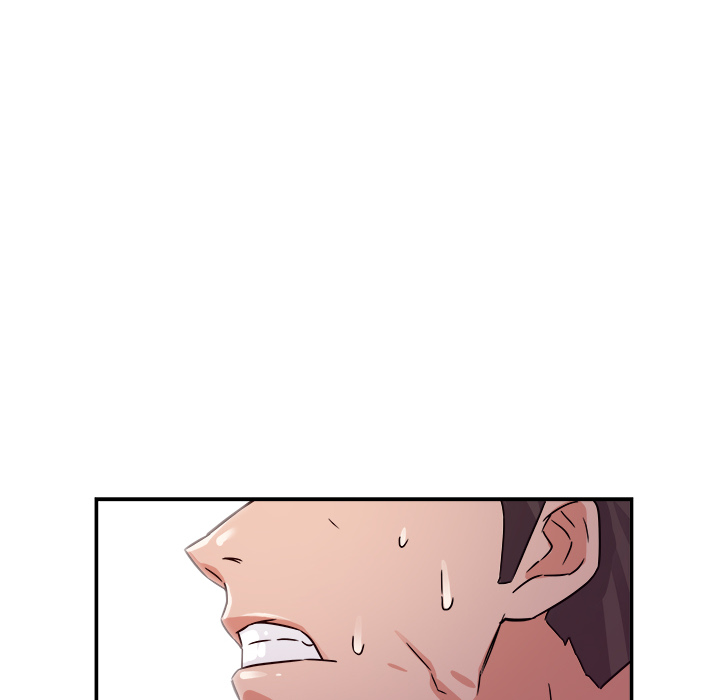 New Flavors Chapter 1 image 38