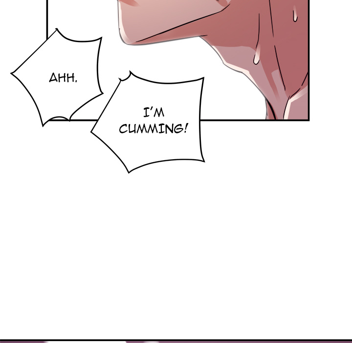 New Flavors Chapter 1 image 39