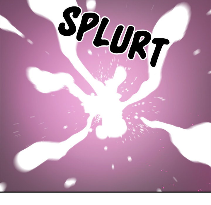 New Flavors Chapter 1 image 40
