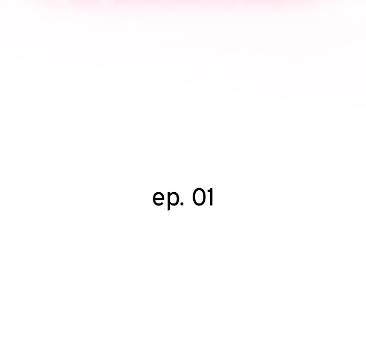 New Flavors Chapter 1 image 44