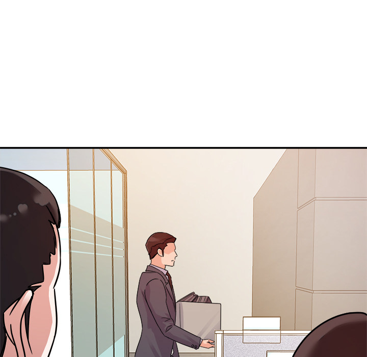 New Flavors Chapter 1 image 49