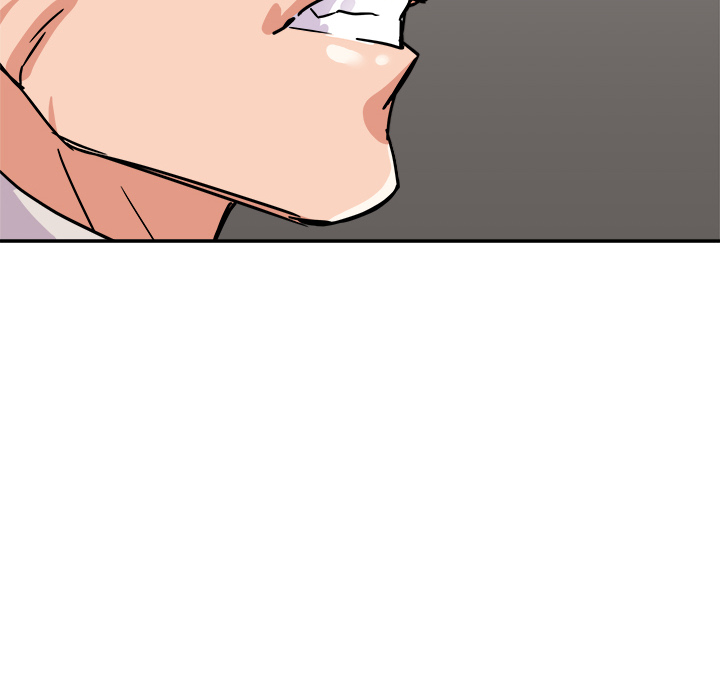New Flavors Chapter 1 image 52