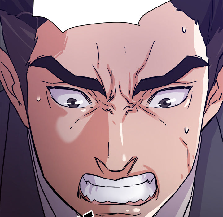 New Flavors Chapter 1 image 60
