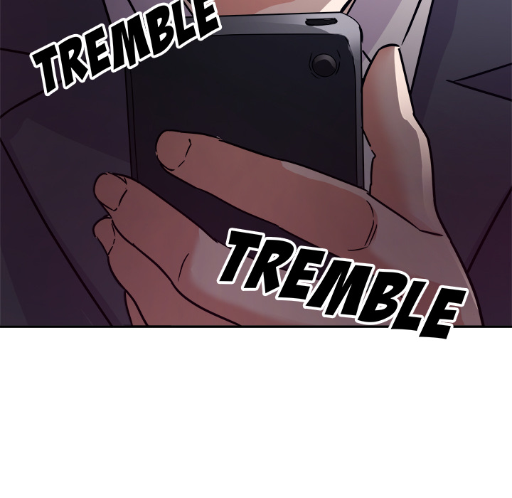 New Flavors Chapter 1 image 61