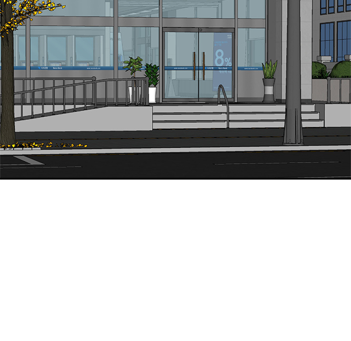 New Flavors Chapter 1 image 64