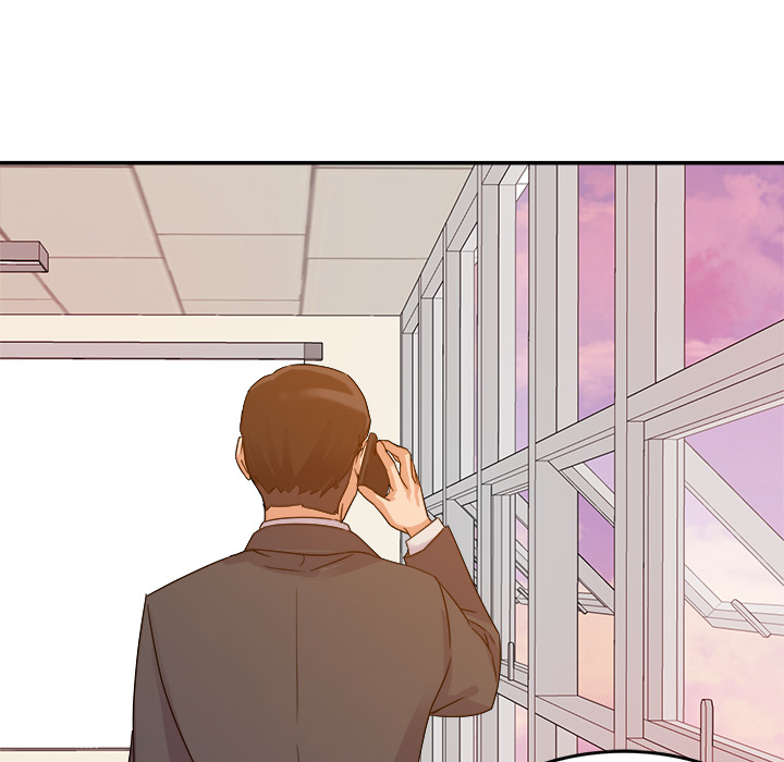 New Flavors Chapter 1 image 65