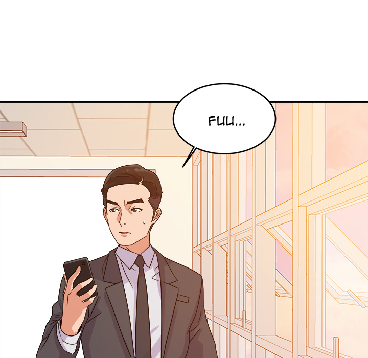 New Flavors Chapter 1 image 67