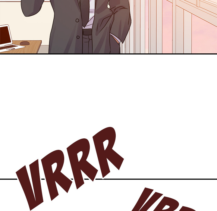 New Flavors Chapter 1 image 68