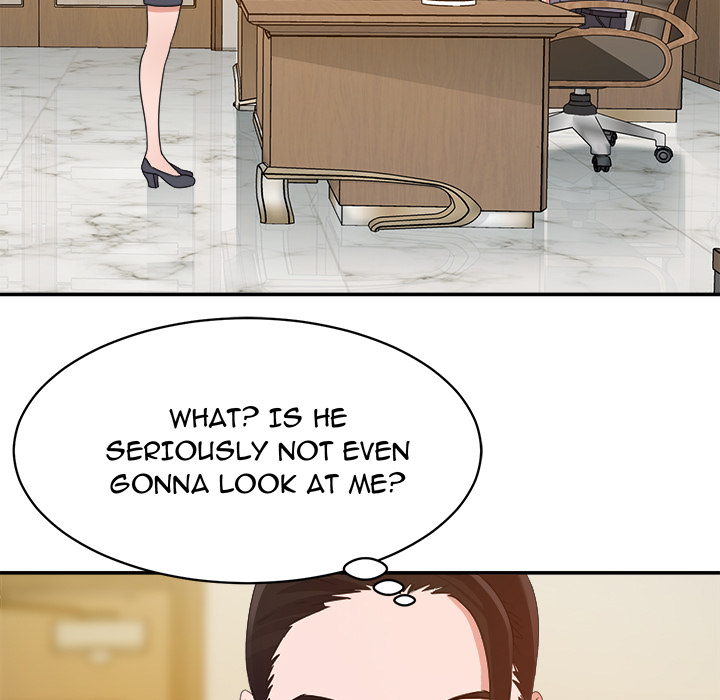 New Flavors Chapter 1 image 6