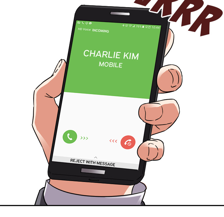 New Flavors Chapter 1 image 69