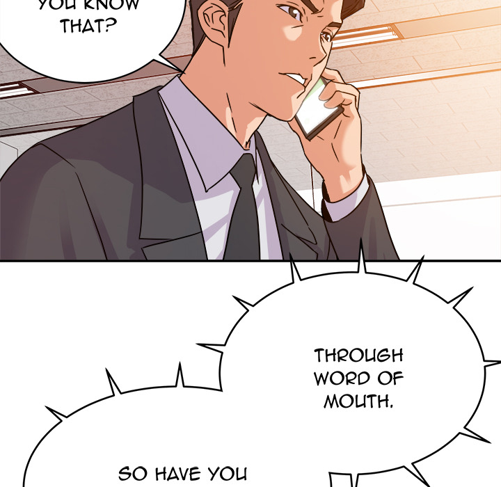 New Flavors Chapter 1 image 71