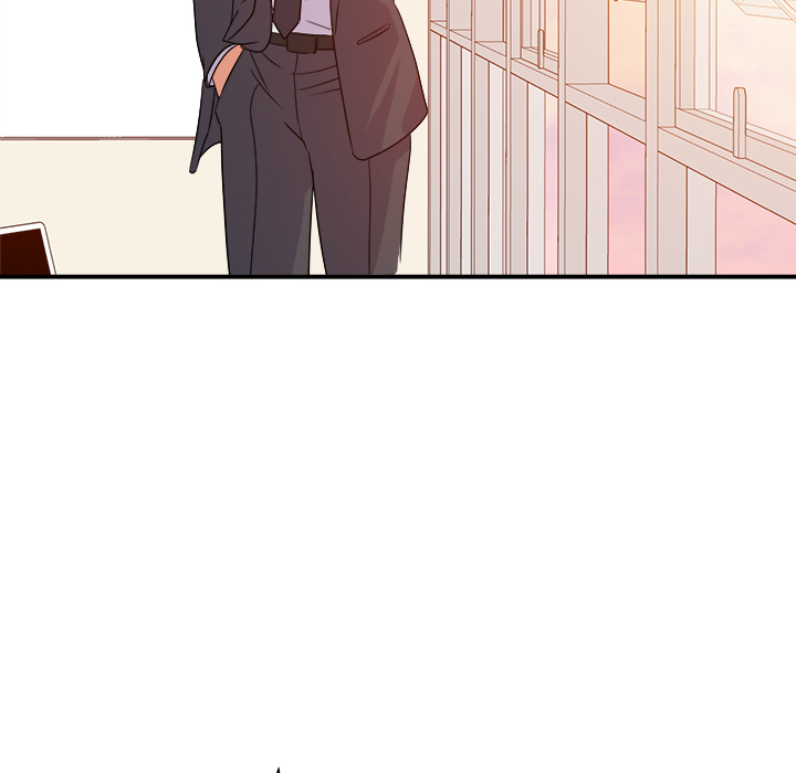 New Flavors Chapter 1 image 73