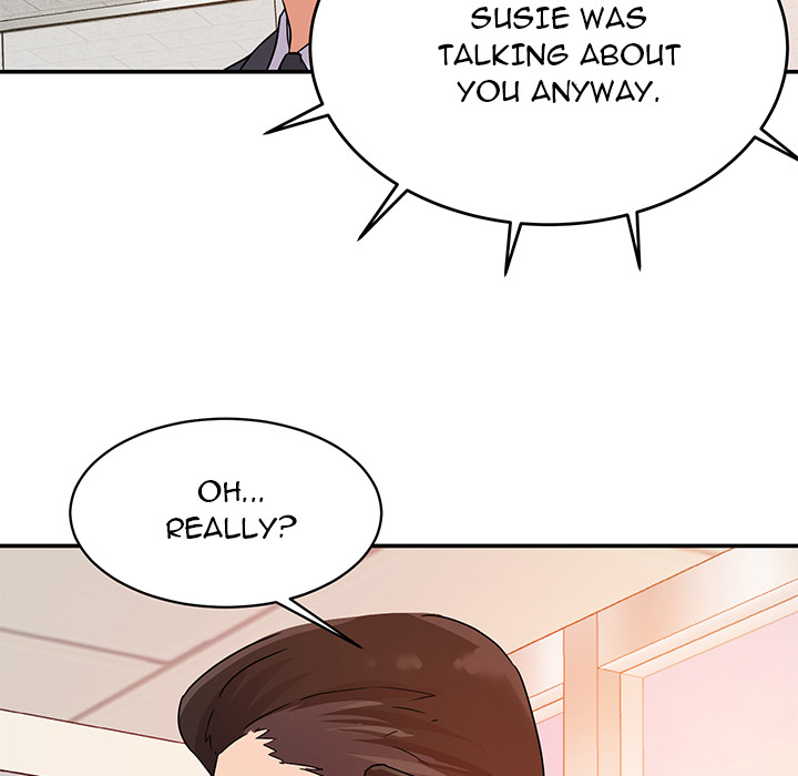 New Flavors Chapter 1 image 75