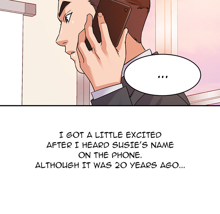 New Flavors Chapter 1 image 76