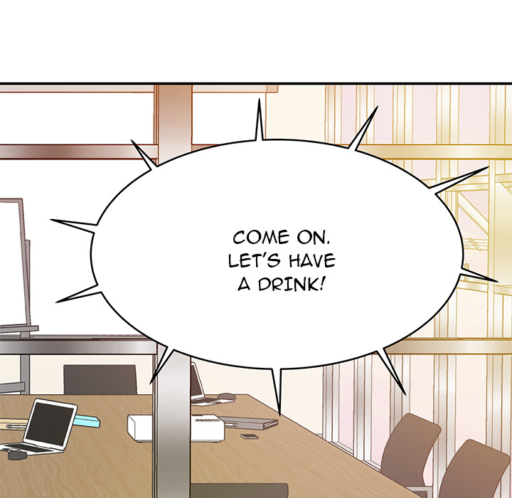 New Flavors Chapter 1 image 77