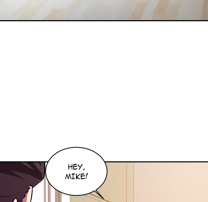 New Flavors Chapter 1 image 81