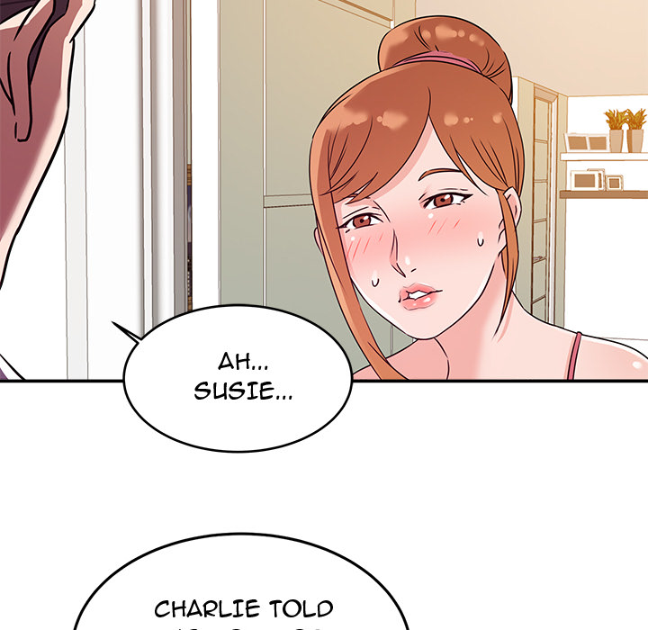 New Flavors Chapter 1 image 82