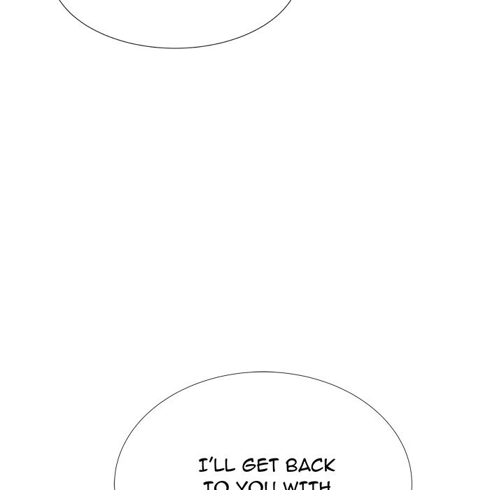 New Flavors Chapter 1 image 8