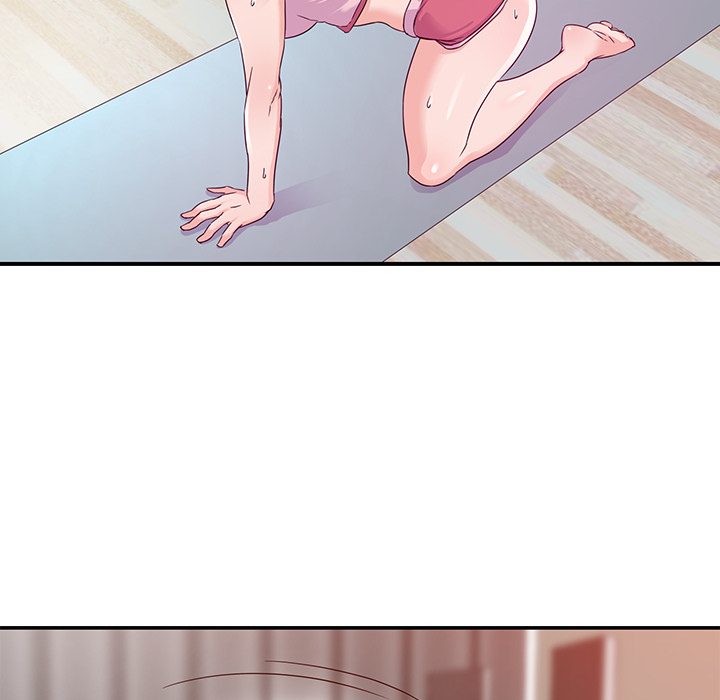 New Flavors Chapter 1 image 90