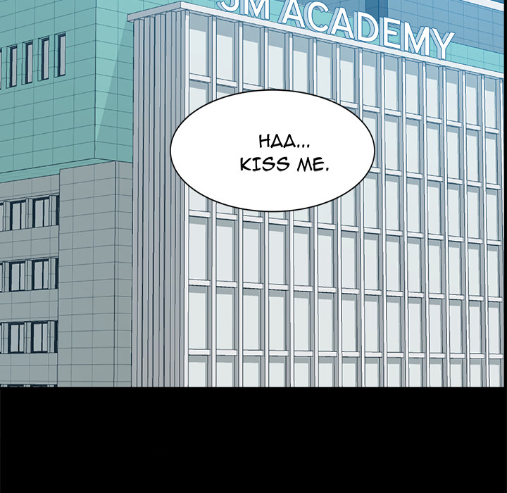 New Flavors Chapter 1 image 93
