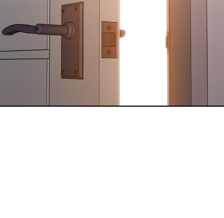 New Flavors Chapter 10 image 99