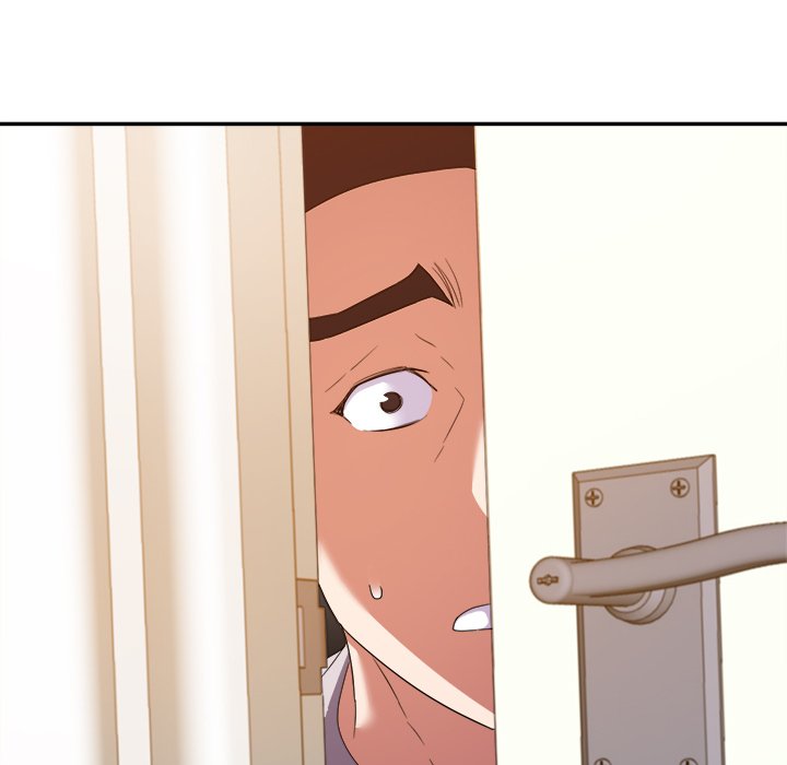 New Flavors Chapter 10 image 100