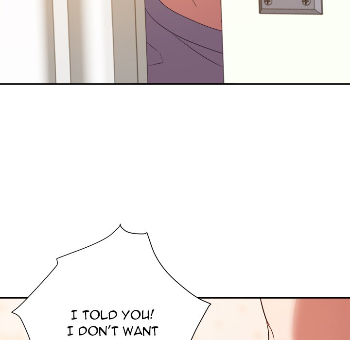 New Flavors Chapter 10 image 101