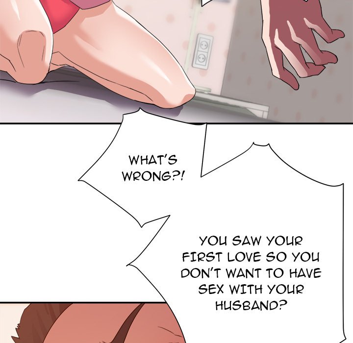 New Flavors Chapter 10 image 103