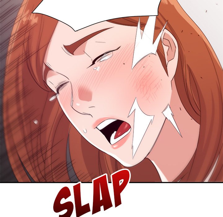 New Flavors Chapter 10 image 107