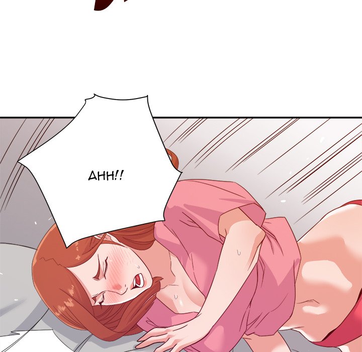 New Flavors Chapter 10 image 108