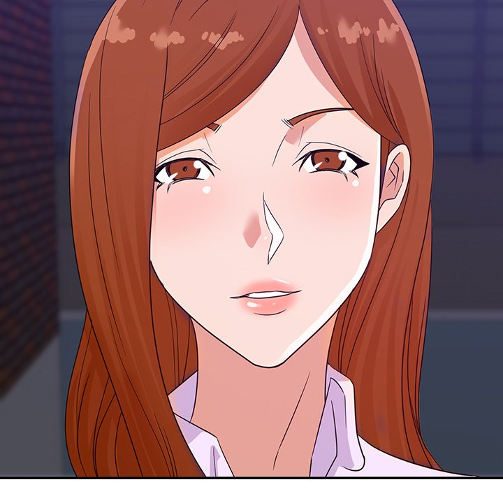 New Flavors Chapter 10 image 10