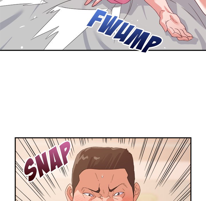 New Flavors Chapter 10 image 109