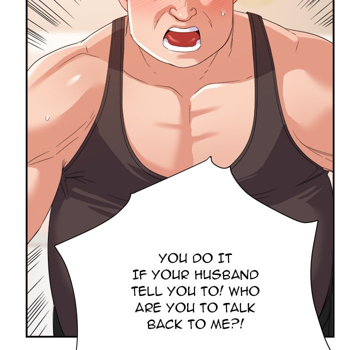 New Flavors Chapter 10 image 110