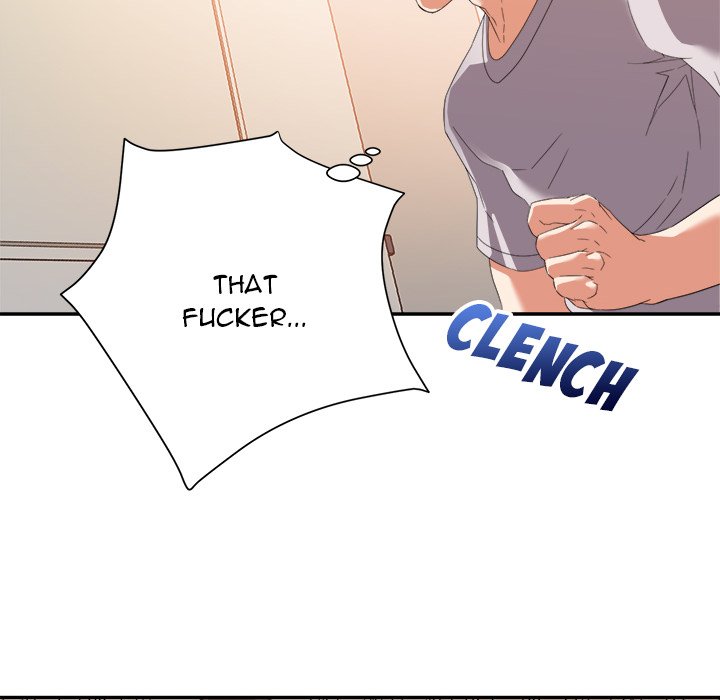 New Flavors Chapter 10 image 112
