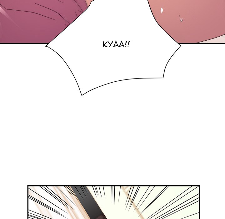New Flavors Chapter 10 image 114