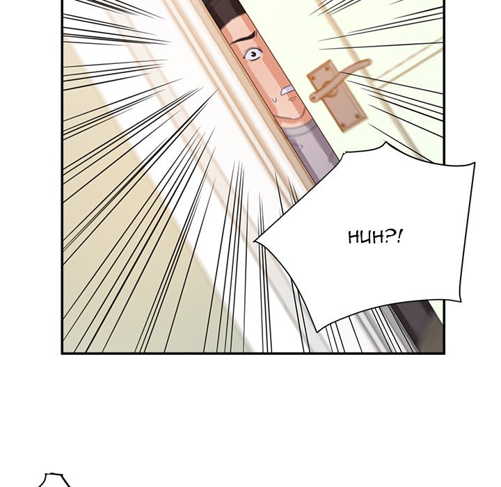 New Flavors Chapter 10 image 115