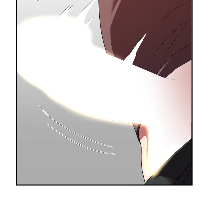 New Flavors Chapter 10 image 118