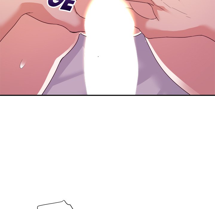 New Flavors Chapter 10 image 120