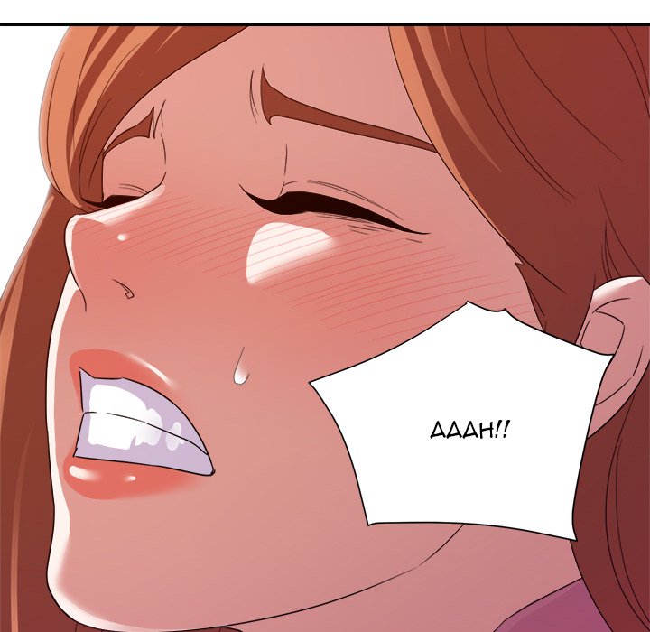 New Flavors Chapter 10 image 123