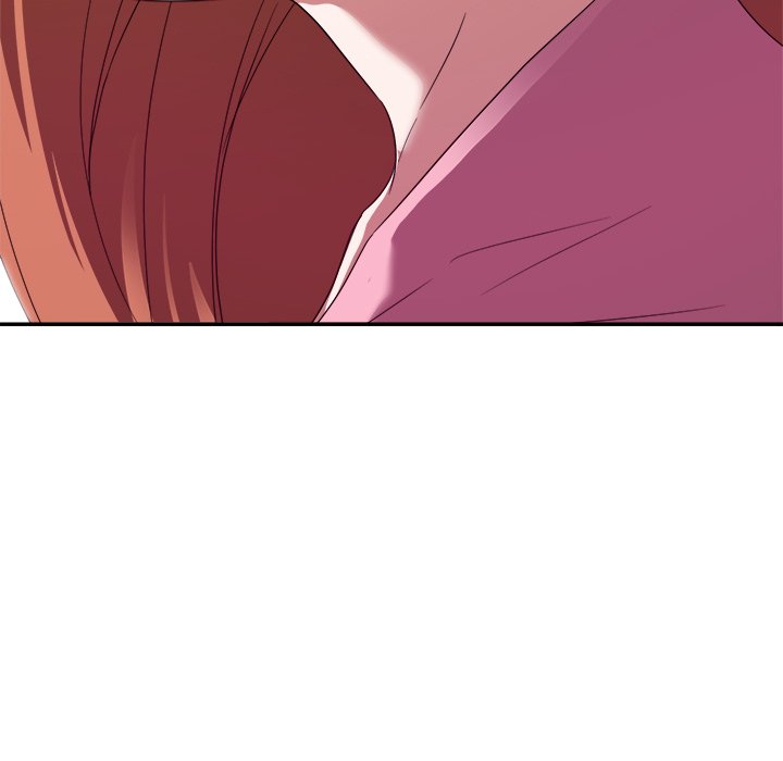 New Flavors Chapter 10 image 124