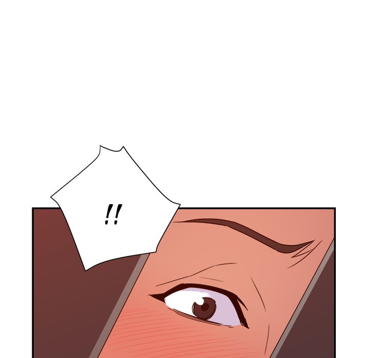 New Flavors Chapter 10 image 129