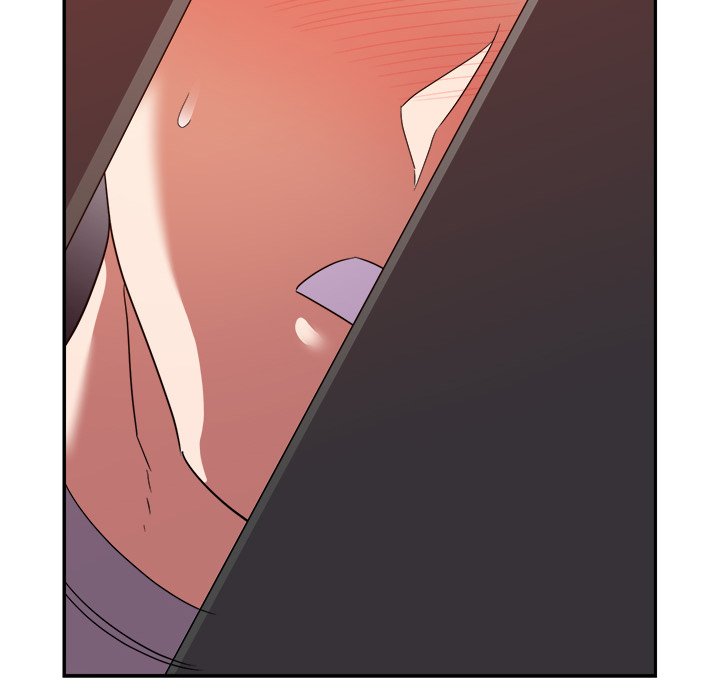 New Flavors Chapter 10 image 130