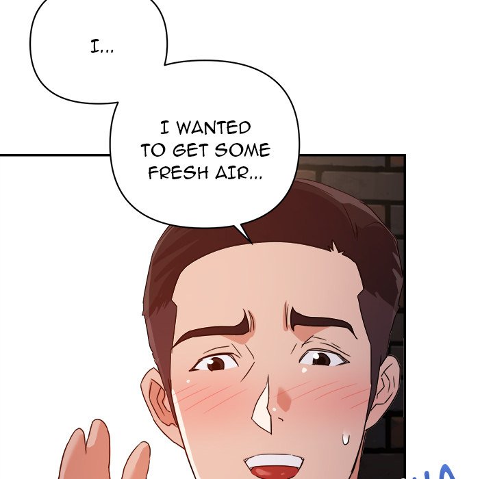 New Flavors Chapter 10 image 16
