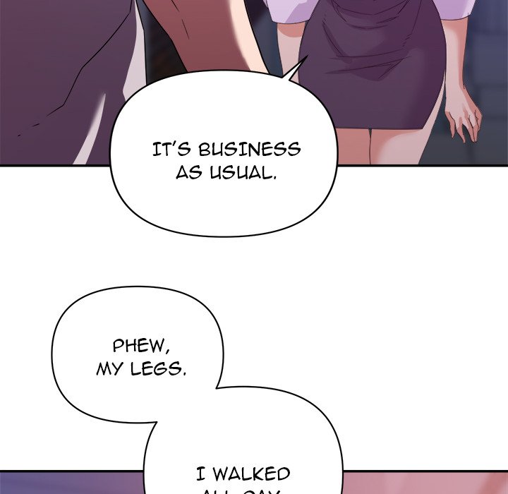 New Flavors Chapter 10 image 19