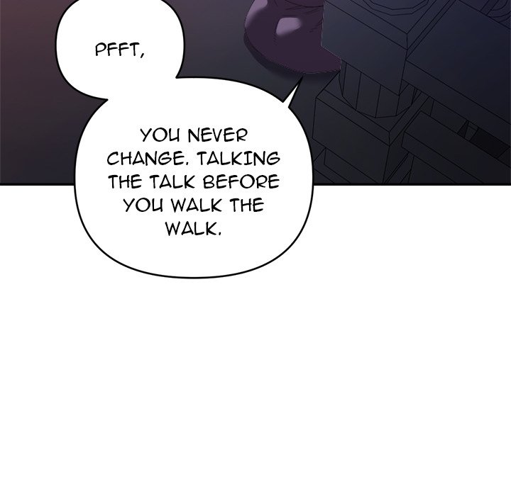 New Flavors Chapter 10 image 23