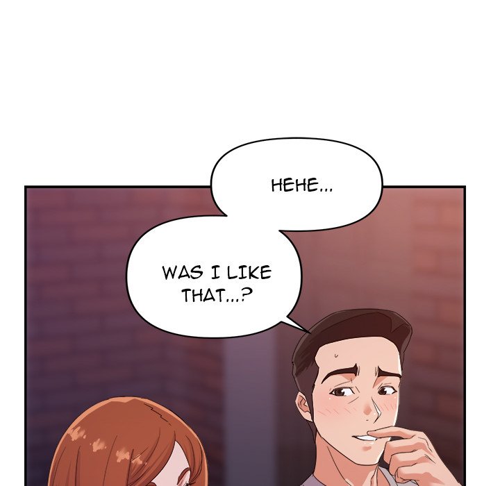 New Flavors Chapter 10 image 24