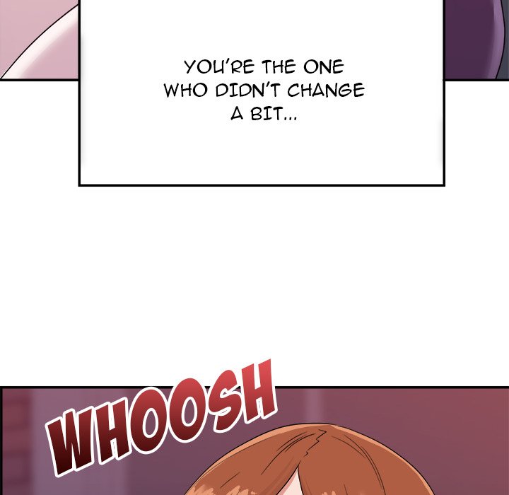 New Flavors Chapter 10 image 28