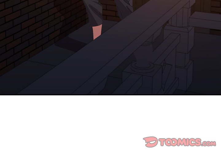 New Flavors Chapter 10 image 2