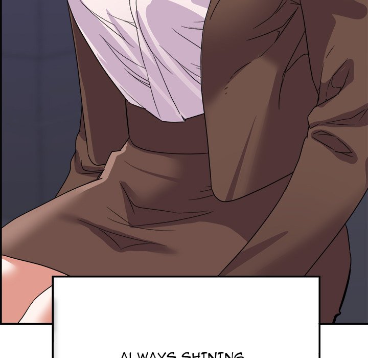 New Flavors Chapter 10 image 30