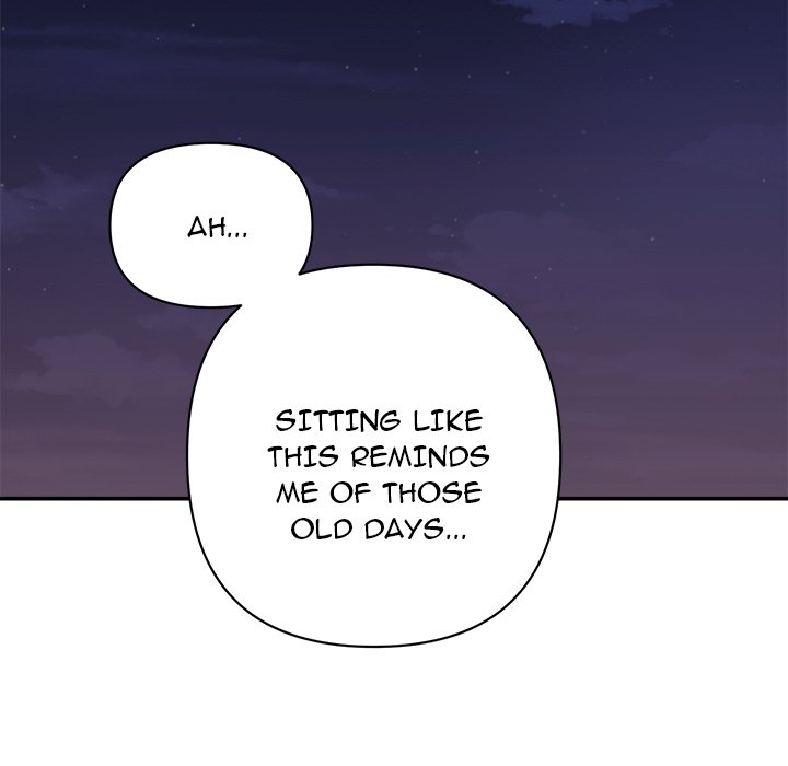New Flavors Chapter 10 image 32